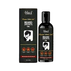 Mens Haircare
